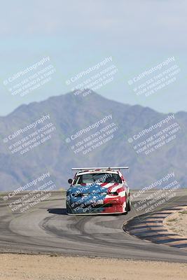 media/Oct-11-2025-Lucky Dog Racing (Sat) [[f5b53147c4]]/4-Third Stint/1-Turn 12/